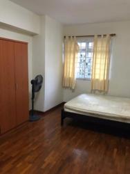 Blk 620 Bukit Batok Central (Bukit Batok), HDB 5 Rooms #152835072